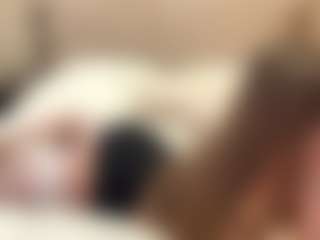 Alberta's Live Sex Cam Show