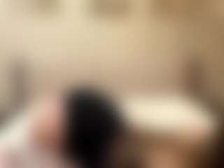 Alberta's Live Sex Cam Show