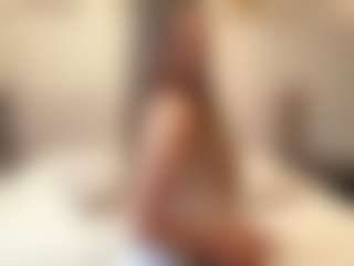 Live-camshow met Alberta - Dirty Talk op Camsoda