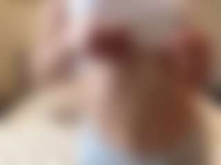 Alberta's Live Sex Cam Show