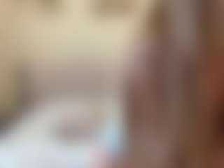 Alberta's Live Sex Cam Show