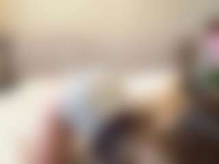 Alberta's Live Sex Cam Show