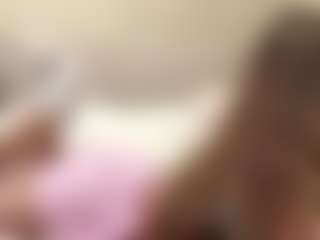 Show de cam en vivo con Alberta - Public en Camsoda