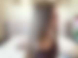 Live cam show with Alberta - Athletic College on https://playwithruby.com