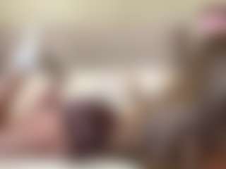 Live cam show with Alberta - Blue Eyes on Taboo Cams XXX