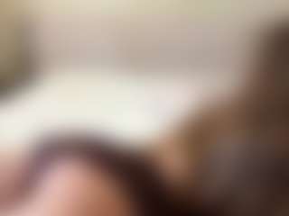 Live cam show with Alberta - Roleplay on Camsoda