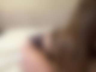 Live cam show with Alberta - College Brown Hair on Taboo Cams XXX