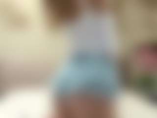 Alberta's Live Sex Cam Show