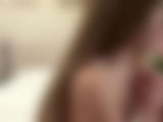 Live cam show with Alberta - Athletic Small Tits on Camiplay Live