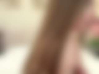 Alberta's Live Sex Cam Show