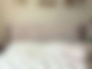 Live cam show with Alberta - Cute on madthumbs