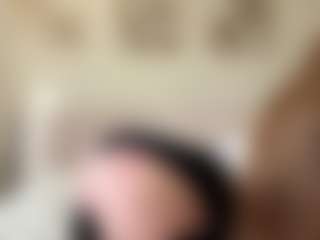 Alberta's Live Sex Cam Show