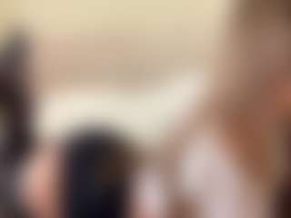 Alberta's Live Sex Cam Show