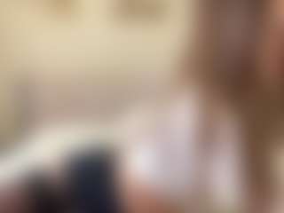 Alberta's Live Sex Cam Show