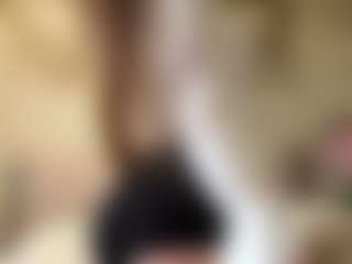 Alberta's Live Sex Cam Show