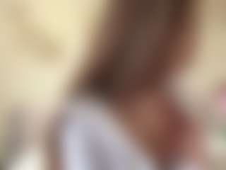 Alberta's Live Sex Cam Show