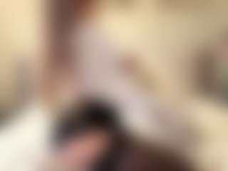 Alberta's Live Sex Cam Show