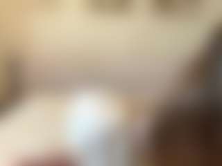 Alberta's Live Sex Cam Show