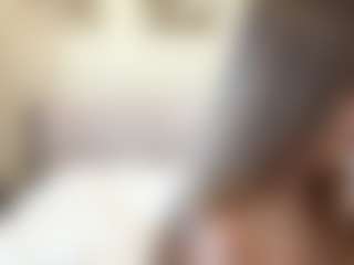 Alberta's Live Sex Cam Show