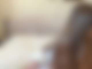 Alberta's Live Sex Cam Show