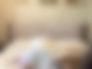 Alberta's Live Sex Cam Show