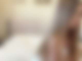 Alberta's Live Sex Cam Show