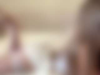 Live cam show with Alberta - Athletic Small Tits on Camsoda