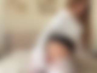 Live cam show with Alberta - Ass Clapping on livesexfox.com