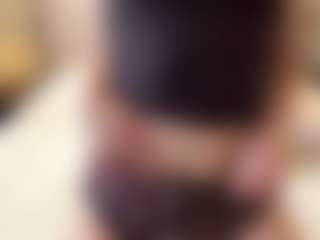 Alberta's Live Sex Cam Show