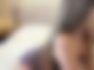 Live-camshow met Alberta - Virgin op Camsoda