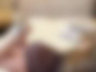 Live cam show with Alberta - Striptease on Camsoda