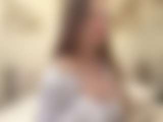 Alberta's Live Sex Cam Show