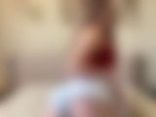 Alberta's Live Sex Cam Show