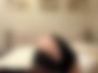 Live cam show with Alberta - Role Play on Camsoda