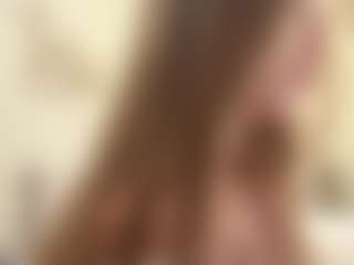 Alberta's Live Sex Cam Show