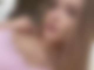 Live cam show with Alberta - Public Brown Hair on Camsoda