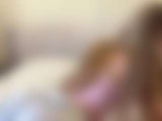 Live cam show with Alberta - Petite on Cam Slut