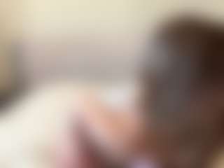 Live cam show with Alberta - Dirty Talk on Cam Slut