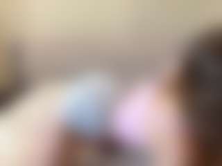 Live cam show with Alberta - Ass Clapping on Camsoda