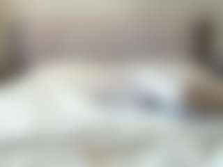 Live cam show with Alberta - Normal on Cam Slut