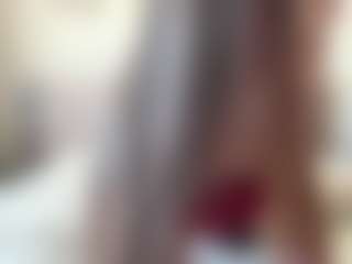 Live cam show with Alberta - Roleplay on Cam Slut