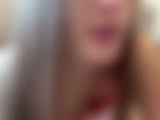 Alberta's Live Sex Cam Show