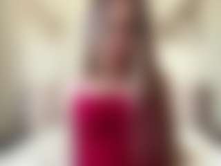 Live cam show with Alberta - Spank on Camiplay Live