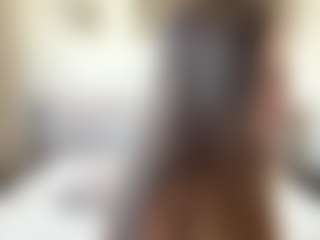 Alberta's Live Sex Cam Show