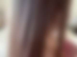 Live cam show with Alberta - Brown Hair Teen (18+) on https://playwithruby.com