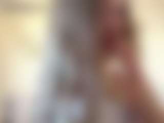 Alberta's Live Sex Cam Show