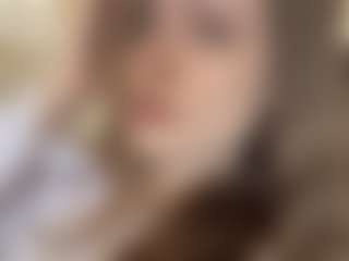 Live cam show with Alberta - Solo on Porn Luv