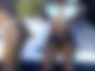 Kiara and Mia's Live Sex Cam Show
