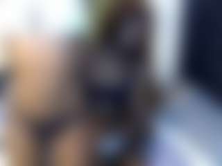 Kiara and Mia's Live Sex Cam Show