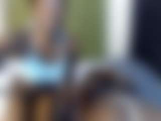 Kiara and Mia's Live Sex Cam Show